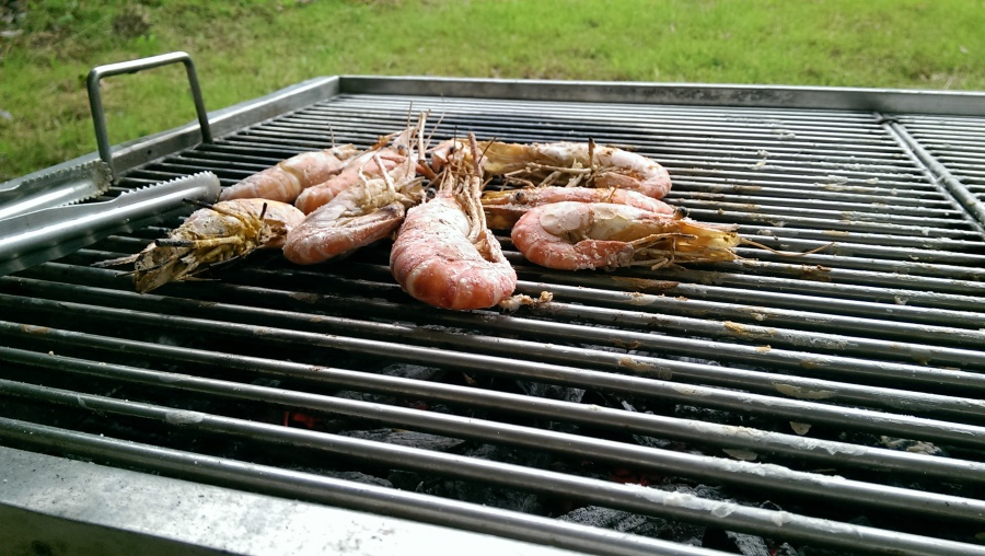 images/forum/2014/2014-09-08 13.12.45.jpg